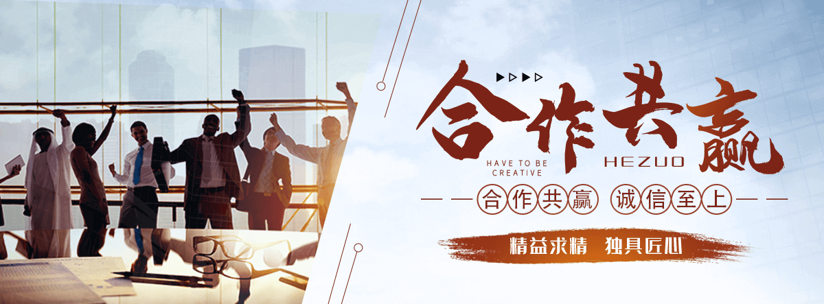 怒江厨房设计厂家,商用厨具厂家哪家好