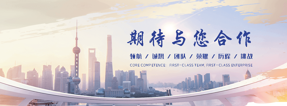怒江厨房设计厂家,商用厨具厂家哪家好